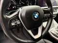 BMW 316 dA*GPS*CAR-PLAY*PDC*FRONT ASSIST*LED*CRUISE*USB* Noir - thumbnail 10