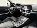 BMW 316 dA*GPS*CAR-PLAY*PDC*FRONT ASSIST*LED*CRUISE*USB* Noir - thumbnail 14