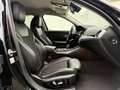 BMW 316 dA*GPS*CAR-PLAY*PDC*FRONT ASSIST*LED*CRUISE*USB* Noir - thumbnail 13
