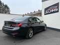 BMW 316 dA*GPS*CAR-PLAY*PDC*FRONT ASSIST*LED*CRUISE*USB* Noir - thumbnail 5
