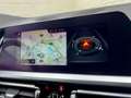 BMW 316 dA*GPS*CAR-PLAY*PDC*FRONT ASSIST*LED*CRUISE*USB* Noir - thumbnail 11
