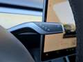 Tesla Model Y Max. Reichw. AWD Auto.P GARANTIE Weiß - thumbnail 15