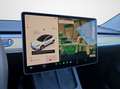 Tesla Model Y Max. Reichw. AWD Auto.P GARANTIE Weiß - thumbnail 19