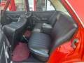 Opel Rekord Rekord  C1900 / Pickerl & Service NEU / Rouge - thumbnail 11