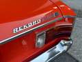 Opel Rekord Rekord  C1900 / Pickerl & Service NEU / Rouge - thumbnail 15