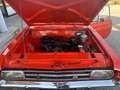Opel Rekord Rekord  C1900 / Pickerl & Service NEU / Rouge - thumbnail 12