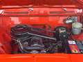 Opel Rekord Rekord  C1900 / Pickerl & Service NEU / Rouge - thumbnail 13