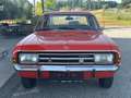 Opel Rekord Rekord  C1900 / Pickerl & Service NEU / Rouge - thumbnail 3