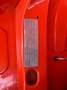 Opel Rekord Rekord  C1900 / Pickerl & Service NEU / Rouge - thumbnail 14