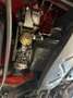 Opel Rekord Rekord  C1900 / Pickerl & Service NEU / Rouge - thumbnail 22
