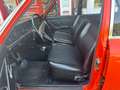 Opel Rekord Rekord  C1900 / Pickerl & Service NEU / Rouge - thumbnail 10