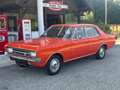 Opel Rekord Rekord  C1900 / Pickerl & Service NEU / Rouge - thumbnail 1