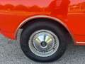 Opel Rekord Rekord  C1900 / Pickerl & Service NEU / Rouge - thumbnail 16