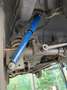 Opel Rekord Rekord  C1900 / Pickerl & Service NEU / Rouge - thumbnail 21