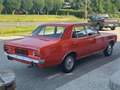 Opel Rekord Rekord  C1900 / Pickerl & Service NEU / Rouge - thumbnail 5