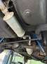 Opel Rekord Rekord  C1900 / Pickerl & Service NEU / Rouge - thumbnail 20