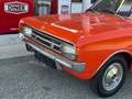 Opel Rekord Rekord  C1900 / Pickerl & Service NEU / Rouge - thumbnail 9