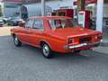 Opel Rekord Rekord  C1900 / Pickerl & Service NEU / Rouge - thumbnail 7