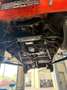 Opel Rekord Rekord  C1900 / Pickerl & Service NEU / Rouge - thumbnail 18