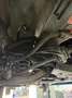 Opel Rekord Rekord  C1900 / Pickerl & Service NEU / Rouge - thumbnail 19