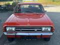 Opel Rekord Rekord  C1900 / Pickerl & Service NEU / Rouge - thumbnail 2