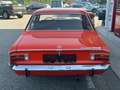 Opel Rekord Rekord  C1900 / Pickerl & Service NEU / Rouge - thumbnail 6