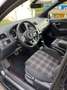 Volkswagen Polo GTI 1.8 TSI (Blue Motion Technology) DSG Negro - thumbnail 5