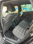Volkswagen Polo GTI 1.8 TSI (Blue Motion Technology) DSG Černá - thumbnail 7