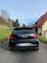 Volkswagen Polo GTI 1.8 TSI (Blue Motion Technology) DSG Czarny - thumbnail 3