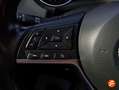 Nissan Qashqai DIG-T 103 kW (140 CV) E6D ACENTA Rojo - thumbnail 21