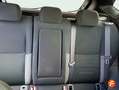 Nissan Qashqai DIG-T 103 kW (140 CV) E6D ACENTA Rojo - thumbnail 17