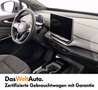 Volkswagen ID.4 Pro 4MOTION 210 kW Business Grijs - thumbnail 6