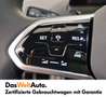 Volkswagen ID.4 Pro 4MOTION 210 kW Business Gris - thumbnail 12
