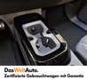 Volkswagen ID.4 Pro 4MOTION 210 kW Business Grijs - thumbnail 15