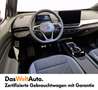 Volkswagen ID.4 Pro 4MOTION 210 kW Business Grijs - thumbnail 5