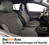 Volkswagen ID.4 Pro 4MOTION 210 kW Business Gris - thumbnail 8
