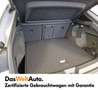 Volkswagen ID.4 Pro 4MOTION 210 kW Business Gris - thumbnail 10