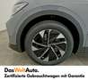 Volkswagen ID.4 Pro 4MOTION 210 kW Business Grijs - thumbnail 3