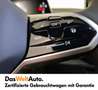 Volkswagen ID.4 Pro 4MOTION 210 kW Business Grijs - thumbnail 13
