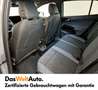Volkswagen ID.4 Pro 4MOTION 210 kW Business Grijs - thumbnail 11