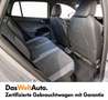Volkswagen ID.4 Pro 4MOTION 210 kW Business Grijs - thumbnail 9
