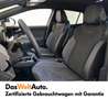 Volkswagen ID.4 Pro 4MOTION 210 kW Business Gris - thumbnail 7