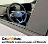 Volkswagen ID.4 Pro 4MOTION 210 kW Business Grijs - thumbnail 4