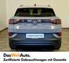 Volkswagen ID.4 Pro 4MOTION 210 kW Business Gris - thumbnail 18