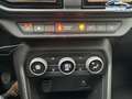 Dacia Sandero Stepway "Expression" 1.0 TCe 100 ECO-G (Benzin ... Naranja - thumbnail 13