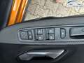 Dacia Sandero Stepway "Expression" 1.0 TCe 100 ECO-G (Benzin ... Orange - thumbnail 15