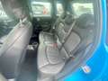 MINI Cooper S 2.0A Bleu - thumbnail 16