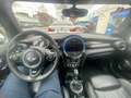 MINI Cooper S 2.0A Blauw - thumbnail 18