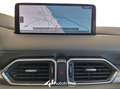Mazda CX-5 2.2L Skyactiv-D 150 CV Automatica 2WD Advantage Alb - thumbnail 9