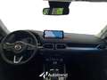 Mazda CX-5 2.2L Skyactiv-D 150 CV Automatica 2WD Advantage Alb - thumbnail 7